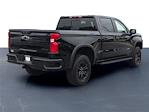 New 2025 Chevrolet Silverado 1500 ZR2 Crew Cab 4x4 Pickup for sale #11815 - photo 9