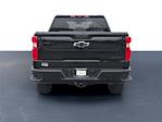 New 2025 Chevrolet Silverado 1500 ZR2 Crew Cab 4x4 Pickup for sale #11815 - photo 10