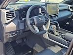 2025 Toyota Tundra CrewMax Cab 4x4 Pickup for sale #11819A - photo 10