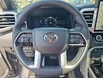 2025 Toyota Tundra CrewMax Cab 4x4 Pickup for sale #11819A - photo 11
