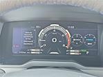2025 Toyota Tundra CrewMax Cab 4x4 Pickup for sale #11819A - photo 12
