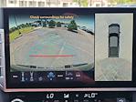 2025 Toyota Tundra CrewMax Cab 4x4 Pickup for sale #11819A - photo 15