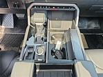 2025 Toyota Tundra CrewMax Cab 4x4 Pickup for sale #11819A - photo 16