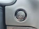 2025 Toyota Tundra CrewMax Cab 4x4 Pickup for sale #11819A - photo 17