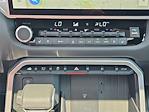 2025 Toyota Tundra CrewMax Cab 4x4 Pickup for sale #11819A - photo 18