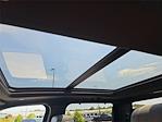2025 Toyota Tundra CrewMax Cab 4x4 Pickup for sale #11819A - photo 19