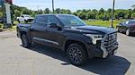 2025 Toyota Tundra CrewMax Cab 4x4 Pickup for sale #11819A - photo 4