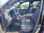 2025 Toyota Tundra CrewMax Cab 4x4 Pickup for sale #11819A - photo 20