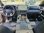 2025 Toyota Tundra CrewMax Cab 4x4 Pickup for sale #11819A - photo 21