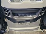 2025 Toyota Tundra CrewMax Cab 4x4 Pickup for sale #11819A - photo 22