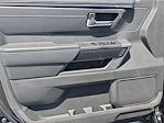 2025 Toyota Tundra CrewMax Cab 4x4 Pickup for sale #11819A - photo 23