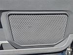 2025 Toyota Tundra CrewMax Cab 4x4 Pickup for sale #11819A - photo 25