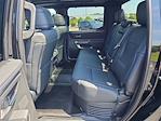 2025 Toyota Tundra CrewMax Cab 4x4 Pickup for sale #11819A - photo 26