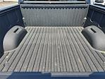 2025 Toyota Tundra CrewMax Cab 4x4 Pickup for sale #11819A - photo 27
