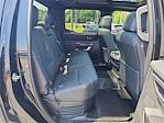2025 Toyota Tundra CrewMax Cab 4x4 Pickup for sale #11819A - photo 28
