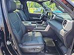 2025 Toyota Tundra CrewMax Cab 4x4 Pickup for sale #11819A - photo 29