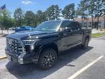 2025 Toyota Tundra CrewMax Cab 4x4 Pickup for sale #11819A - photo 5