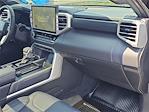 2025 Toyota Tundra CrewMax Cab 4x4 Pickup for sale #11819A - photo 30