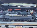 2025 Toyota Tundra CrewMax Cab 4x4 Pickup for sale #11819A - photo 31