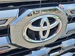 2025 Toyota Tundra CrewMax Cab 4x4 Pickup for sale #11819A - photo 32