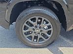 2025 Toyota Tundra CrewMax Cab 4x4 Pickup for sale #11819A - photo 34