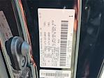 2025 Toyota Tundra CrewMax Cab 4x4 Pickup for sale #11819A - photo 35