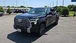 2025 Toyota Tundra CrewMax Cab 4x4 Pickup for sale #11819A - photo 6