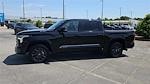 2025 Toyota Tundra CrewMax Cab 4x4 Pickup for sale #11819A - photo 7