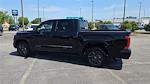 2025 Toyota Tundra CrewMax Cab 4x4 Pickup for sale #11819A - photo 2