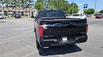 2025 Toyota Tundra CrewMax Cab 4x4 Pickup for sale #11819A - photo 8