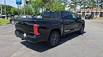 2025 Toyota Tundra CrewMax Cab 4x4 Pickup for sale #11819A - photo 3