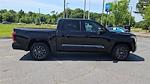 2025 Toyota Tundra CrewMax Cab 4x4 Pickup for sale #11819A - photo 9