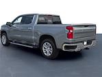 New 2025 Chevrolet Silverado 1500 LTZ Crew Cab 4x4 Pickup for sale #11840 - photo 2