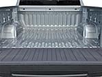 New 2025 Chevrolet Silverado 1500 LTZ Crew Cab 4x4 Pickup for sale #11840 - photo 12