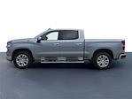 New 2025 Chevrolet Silverado 1500 LTZ Crew Cab 4x4 Pickup for sale #11840 - photo 13