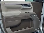 New 2025 Chevrolet Silverado 1500 LTZ Crew Cab 4x4 Pickup for sale #11840 - photo 14