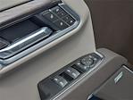 New 2025 Chevrolet Silverado 1500 LTZ Crew Cab 4x4 Pickup for sale #11840 - photo 15