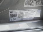 New 2025 Chevrolet Silverado 1500 LTZ Crew Cab 4x4 Pickup for sale #11840 - photo 16