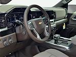 New 2025 Chevrolet Silverado 1500 LTZ Crew Cab 4x4 Pickup for sale #11840 - photo 17