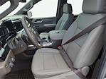 New 2025 Chevrolet Silverado 1500 LTZ Crew Cab 4x4 Pickup for sale #11840 - photo 18