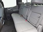 New 2025 Chevrolet Silverado 1500 LTZ Crew Cab 4x4 Pickup for sale #11840 - photo 19