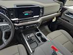 New 2025 Chevrolet Silverado 1500 LTZ Crew Cab 4x4 Pickup for sale #11840 - photo 21