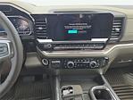 New 2025 Chevrolet Silverado 1500 LTZ Crew Cab 4x4 Pickup for sale #11840 - photo 22