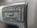 New 2025 Chevrolet Silverado 1500 LTZ Crew Cab 4x4 Pickup for sale #11840 - photo 23
