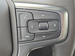 New 2025 Chevrolet Silverado 1500 LTZ Crew Cab 4x4 Pickup for sale #11840 - photo 24