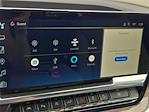 New 2025 Chevrolet Silverado 1500 LTZ Crew Cab 4x4 Pickup for sale #11840 - photo 26