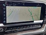 New 2025 Chevrolet Silverado 1500 LTZ Crew Cab 4x4 Pickup for sale #11840 - photo 27