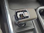 New 2025 Chevrolet Silverado 1500 LTZ Crew Cab 4x4 Pickup for sale #11840 - photo 28