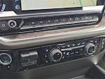 New 2025 Chevrolet Silverado 1500 LTZ Crew Cab 4x4 Pickup for sale #11840 - photo 29