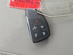 New 2025 Chevrolet Silverado 1500 LTZ Crew Cab 4x4 Pickup for sale #11840 - photo 30